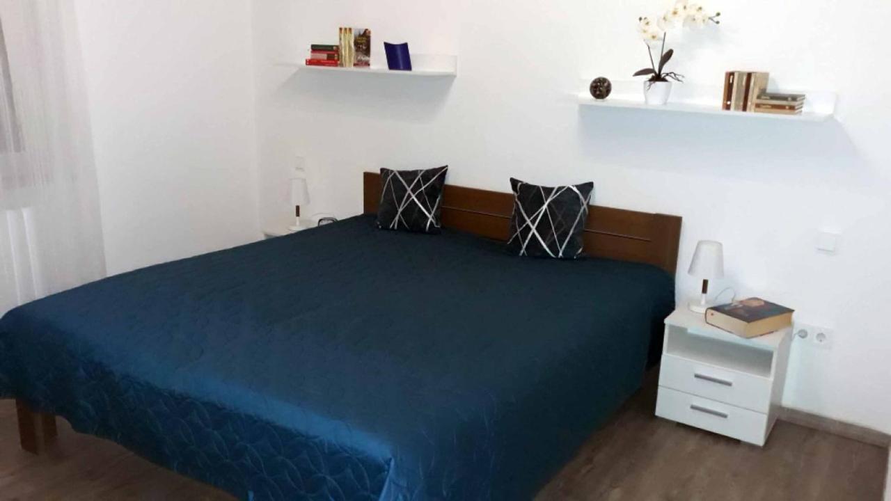 Ferienwohnung "Auszeit" Hofheim in Unterfranken Extérieur photo